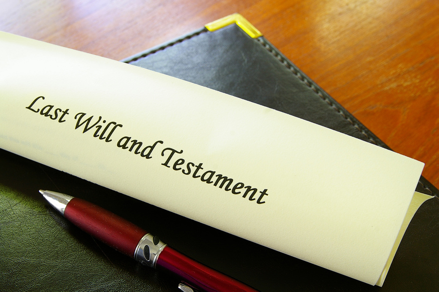 Document for Inheritance and Pen
